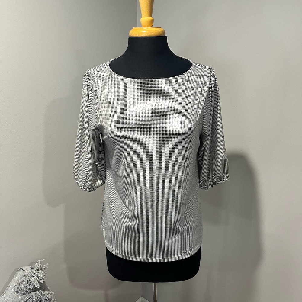 H&M Blouse
